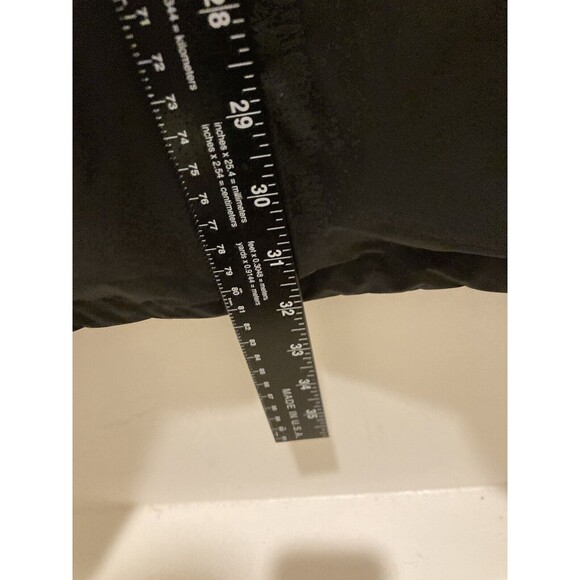 HAAS Formula 1 Team Official Jacket Coat Moneygram Hulkenberg Magnussen 3XL - Picture 12 of 14